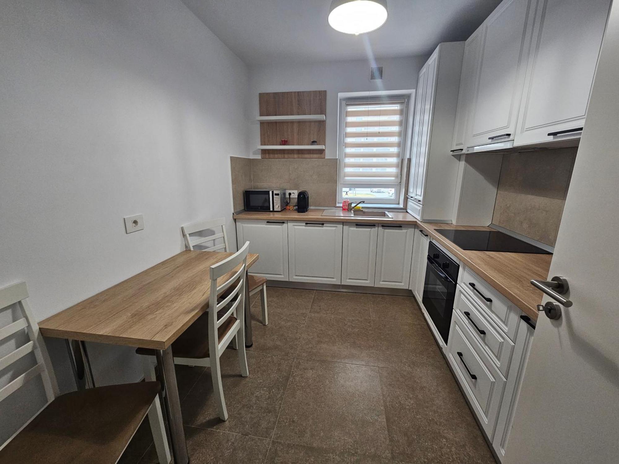 Deluxe Cozy Apartments - Coresi Mall #Brasov Exterior photo